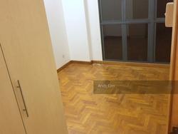 Dunman View (D15), Condominium #121266192